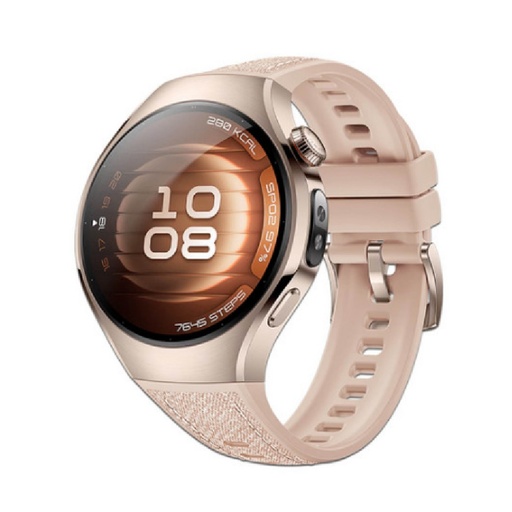 [ACC20123290] Smartwatch Huawei Watch 5 Amoled 42mm Compatible con Android e iOS