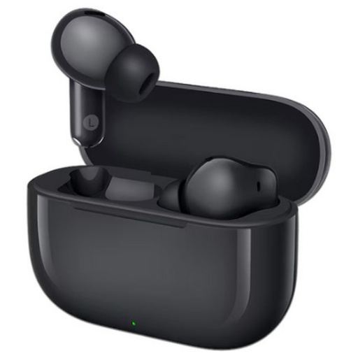 [ACC20123291] Audífonos In-ear HUAWEI  Freebuds SE 4 Estéreo Diseño Ligero y Ergonómico Alta Fidelidad de Sonido