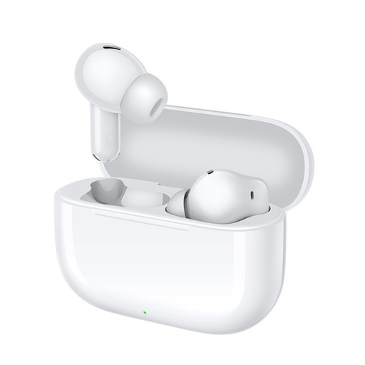 [ACC20123292] Audífonos In-ear con Micrófono Huawei Freebuds Se 4 Inalámbrico Bluetooth