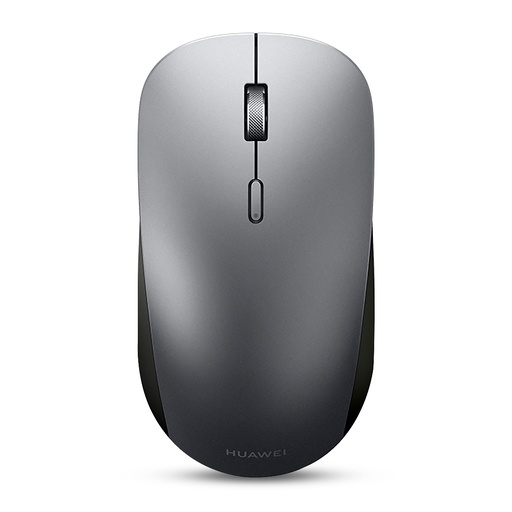 [KNM183011] Mouse HUAWEI Óptico con Cable Diseño Ergonómico Conexión USB