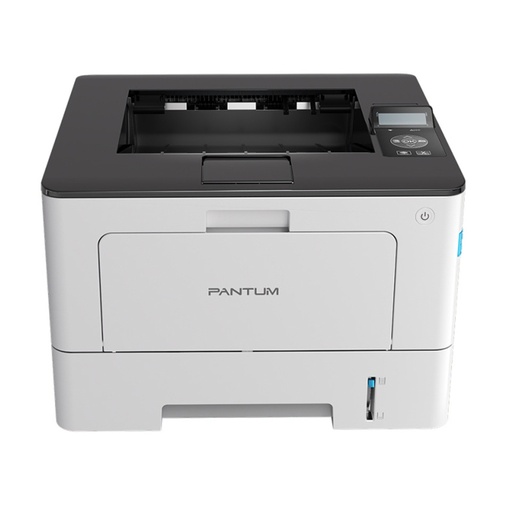 [PRI71159] Impresora Pantum BP5115DW Blanco y Negro Láser Inalámbrico