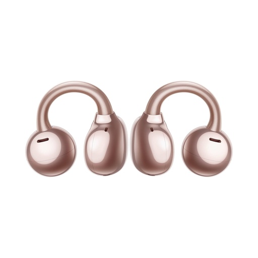 [ACC20123357] 55038003 huawei freeclip oro rosa -