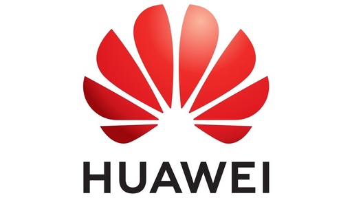 [SEC109575] Camara huawei c3220 para fusionmodule500