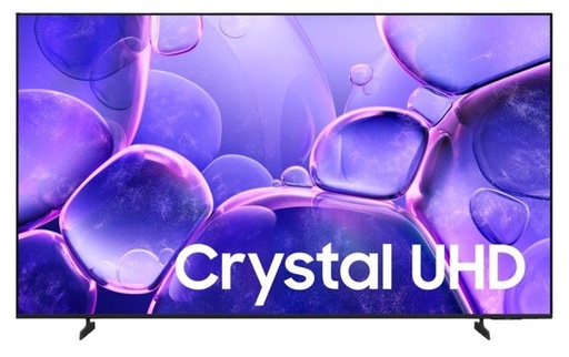 [MNS39775] Pantalla plana samsung smart tv 70" led