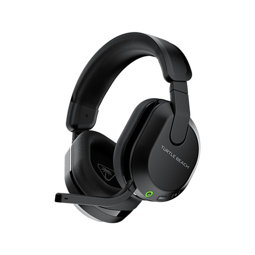 [AUD75065] Audífonos Gamer Turtle Beach Stealth 600 Gen 3 Para PS4/PS5/PC/Smartphone Inalámbrico USB C