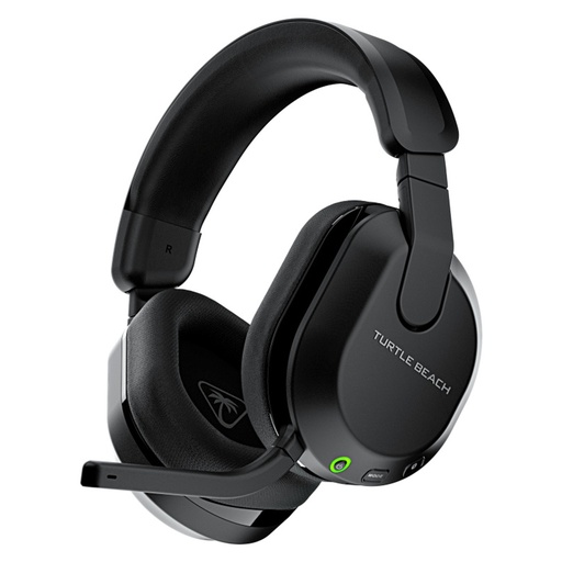 [AUD75067] Audífonos Gamer Turtle Beach Earforce Stealth 600 Gen 3 Para PS4/PS5/Xbox One/Xbox Series X|S/Nintendo Switch/PC Inalámbrico USB-C