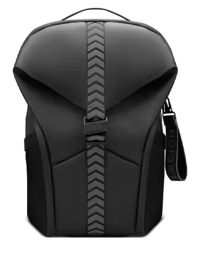 [OFF70861] Mochila lenovo legion gb700 gaming backpack 16 abatible-ajustable