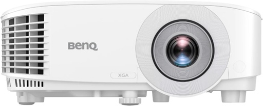 [MNS39777] PROYECTOR BENQ MX560C, 4000 LUMENES, XGA, DLP, 15,000 HRS, HDMI, VGA, BOCINA 10W