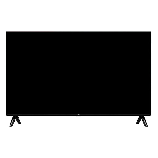 [MNS39778] Televisor TCL 32" Qled HDR10 Dolby Audio Sistema Audio TV 