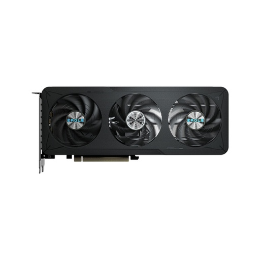 [VID717162] Tarjeta de Video Gigabyte NVIDIA GeForce RTX 5060 EAGLEMAX, 8GB 128-bit GDDR7, PCI Express x8 5.0