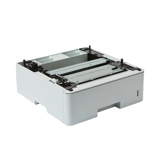 [ACC698507] Bandeja Brother de 520 Hojas LT6505