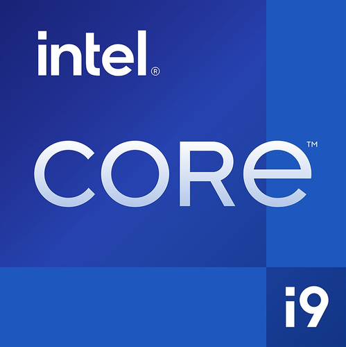 [PRO23090] Procesador intel core i9-12900k 12th generacion, socket lga1700, 5.20ghz, 8 nucleos de alta eficiencia, 24 threads, requiere dis
