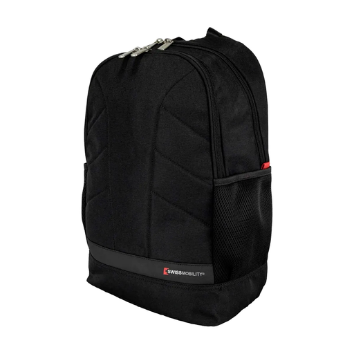 [ACC20123475] Mochila allen swissmobility  portalaptop 15.6 negro