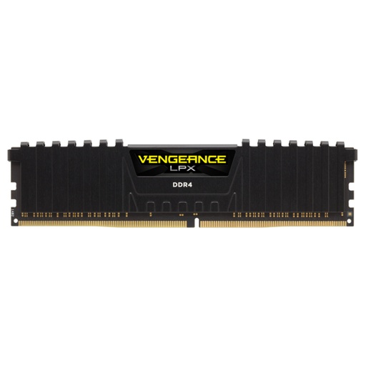 [SNR593572] Memoria RAM Corsair Vengeance LPX DDR4, 3200MHz, 16GB, CL16, XMP/EXPO