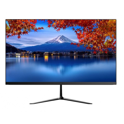 [MNS39864] Monitor Naceb NA-0653 LED 23.8" Full HD 100Hz HDMI