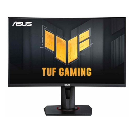 [MNS39874] Monitor Gamer Asus Tuf Gaming VG27VQMY LED 27" Full HD Freesync 240Hz HDMI DisplayPort