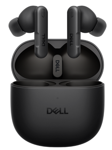 [ACC20123504] Dell pro earbuds eb525 3000195364949.2 -