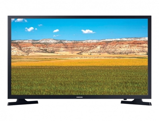 [ELE34189] Pantalla Samsung Smart TV LED BE32T-B 32" HD Widescreen Negro