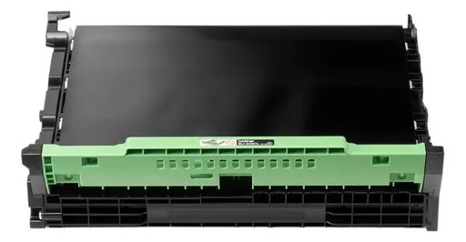 [ACC20123513] Unidad Banda De Transferenicia Brother Bu-229cl