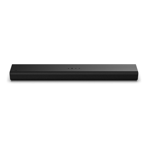 [ELE35832] Barra de sonido hisense 2.0 ch bluetooth 5.3