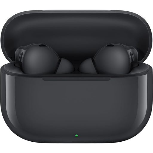 [AUD75193] Audífonos In-ear con Micrófono Huawei Freebuds Se 4 Inalámbrico Bluetooth