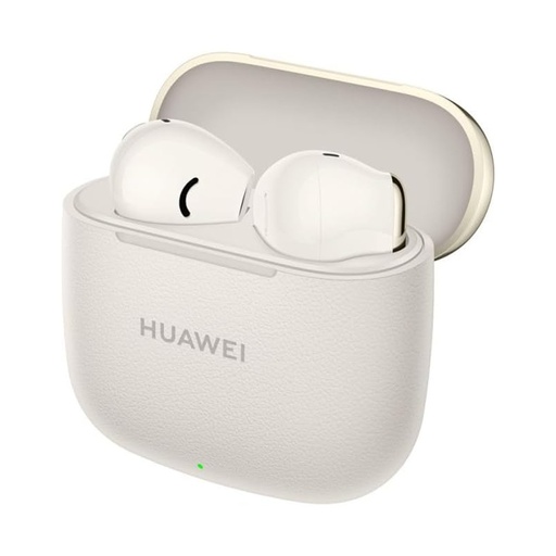 [AUD75194] Audifonos Inalambricos In-ear Huawei Freebuds SE 3 Cancelacion De Ruido