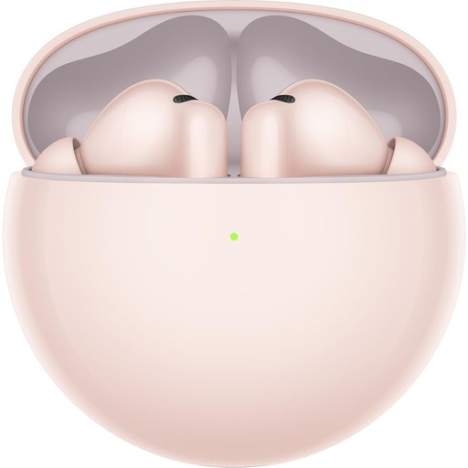 [AUD75195] Audifonos Inalambricos In-ear Huawei Freebuds 7i Con Cancelacion De Ruido