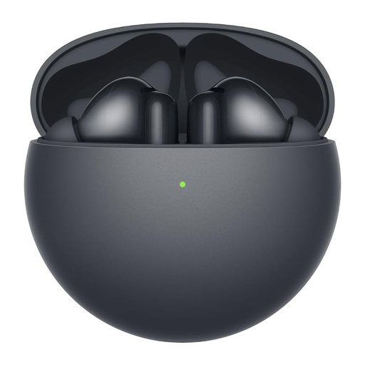 [AUD75196] Audifonos Inalambricos In-ear Huawei Freebuds 7i Con Cancelacion De Ruido