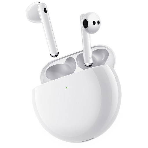 [AUD75197] Huawei freebuds se 4 sensor de efecto hall sensor tactil cancelacion de ruido