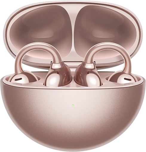 [AUD75198] Huawei freeclip toca la esfera acustica el c-bridge bateria 8 horas aproximadamente
