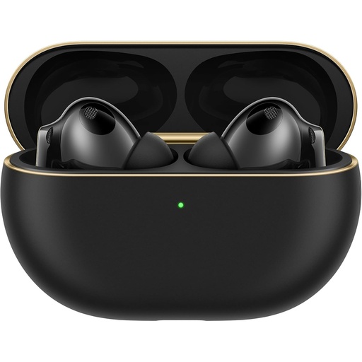 [AUD75199] Audífonos con Micrófono Huawei Freebuds Pro 4 Bluetooth Inalámbrico USB