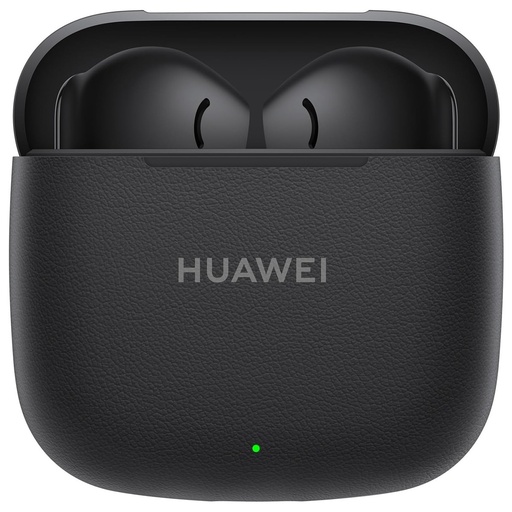 [AUD75200] Audifonos In-ear Huawei Freebuds SE 3 Inalambrico Bluetooth