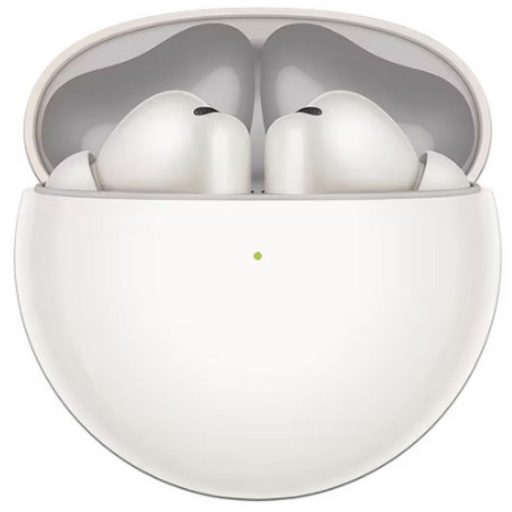 [AUD75201] Audífonos Inalámbricos Huawei FreeBuds 7i Con Estuche de Carga Bluetooth Cancelación de Ruido