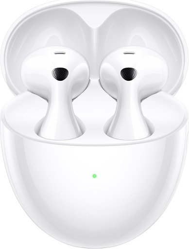 [AUD75202] Huawei freebuds 6 blanco cross-over analgico triple ecualizador adaptativo