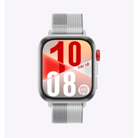 [ACC20123537] Smartwatch Huawei Watch Fit 4 Pantalla Tactil 1.82" AMOLED