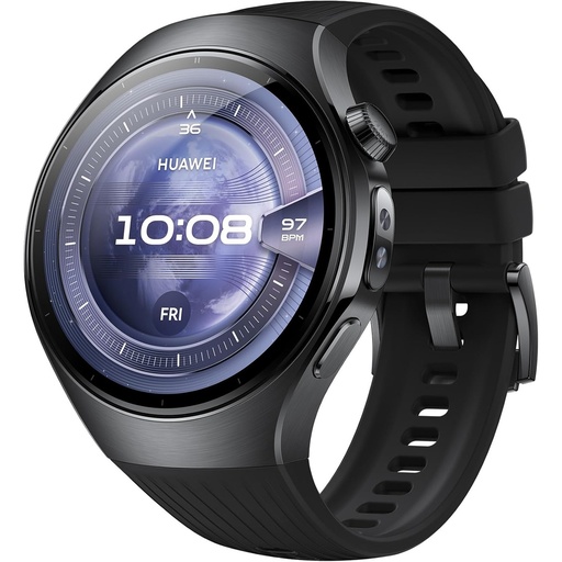 [ACC20123539] Smartwatch Huawei Watch 5 Pantalla Tactil 1.46" AMOLED