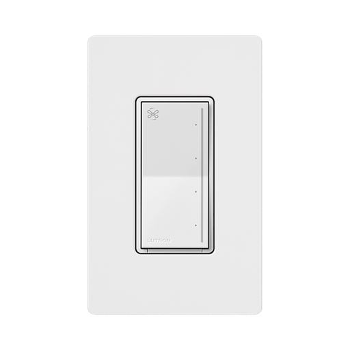 [COO100958] (radiora3) control de ventilador, silencioso de 4 velocidades, touch