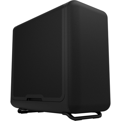 [CAB29822] Gabinete HYTE X50 Air Mid-Tower ATX Panel Lateral Sin Fuente de Poder