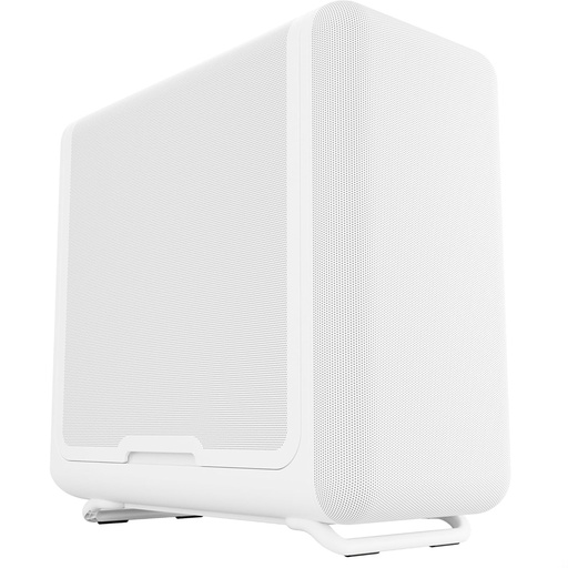 [CAB29823] Gabinete HYTE X50 Air Mid-Tower ATX Panel Lateral Sin Fuente de Poder