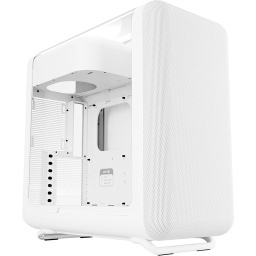 [CAB29829] Gabinete HYTE X50 Mid-Tower ATX Panel de Cristal Templado Sin Fuente de Poder