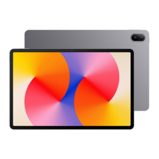 [COM80908] Tableta Huawei Matepad SE 11" Octa-Core 6+128G 6+128G