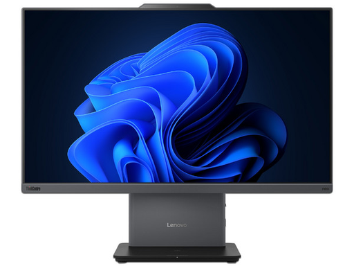 [COM80912] All in one thinkcentre neo 50a gen 5| intel core 5 210h | 16 gb | 512 ssd m.2 | 23.8 fhd | win 11 pro | 1 años garantia en sitio | 12sd00amls