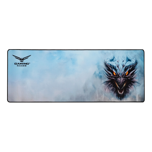 [ACC20123576] Mousepad Naceb NA-0979 Farnir XL 81x31x3mm 