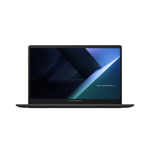 [COM80927] Laptop Asus Expertbook Essential BM1 14" FHD AMD Ryzen 5 7535HS 8GB RAM 512