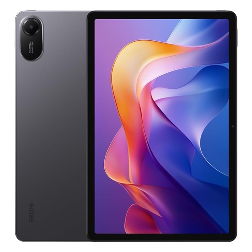 [COM80931] Tableta Xiaomi Redmi Pad 2 11" 8GB RAM 256GB 2.5K 90Hz Alto Rendimiento