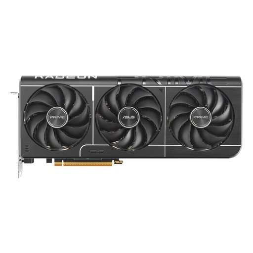 [ACC20123587] Tarjeta de Video ASUS AMD Radeon RX 9070 XT Prime OC 16GB 256-bit GDDR6 PCI Express x16 5.0