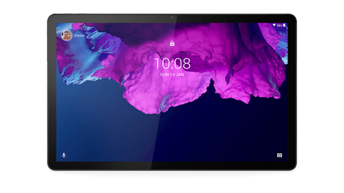 [COM31453] Tableta Lenovo P11 Qualcomm Snapdragon 662 1.8 Ghz 4gb 128gb
