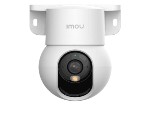 [SEC110061] Imou Cámara de Seguridad IP Smart WiFi Domo para Interiores/Exteriores IPC-K2MN-3H1WE