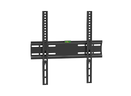 [MNS39960] BRobotix Soporte de Pared 406047 para Pantalla 32" - 85", hasta 55kg