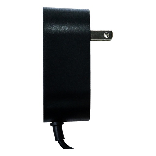 [ACC20123619] Cargador para laptop computadora portatil 12 vcc a 2 a adaptador de corriente ca